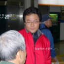 대마도 출격후 보고서 이미지