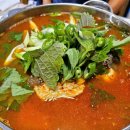 변산반도 격포항 가성비 회 맛집 격포어촌계회센터