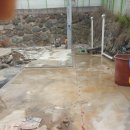 (주)정해건설 이미지