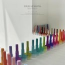 태양네일센타 이미지