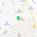 지에스25 대야위브점 이미지