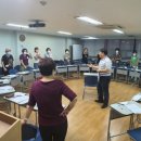 와와경로당 이미지