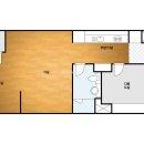 우민공인중개사사무소 이미지