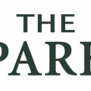 (주)화성개발 이미지