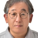 관계중심교육연구소 이미지