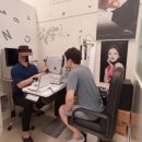 룩앤룩안경원 이미지