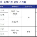 (주)와이투어 이미지