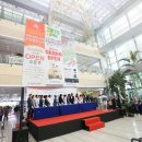 제주대학교병원 이미지