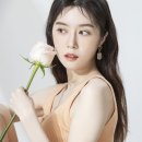 밀크피부과의원 이미지