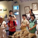 북내초등학교 이미지