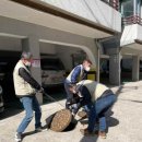 속초시보건소 이미지