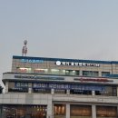 연신내 유일한 볼링장 &lt;메가볼링센터&gt; 내돈내산 방문 후기