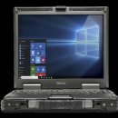 글로비즈 이미지