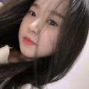 익싸이팅 이미지