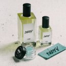 러쉬(LUSH) 이미지