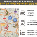 능곡SG프라자 이미지