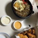 양양스타펜션 | 바다는 양양! 양양은 서핑! 양양 근데 다 죽음... 우리밖에없다... 바다 전세낸 후기 -1