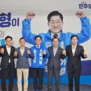 미화광고기획 - 함안군 함안대로 538-1 | 미화광고기획
