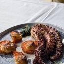 초록마을 신곡점 | 리스본 신트라 투어 후기 - 마이리얼트립 로맨틱파라다이스 투어 후기 1편: 헤겔레이라 저택 및 점심...