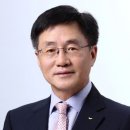 세아 - 성동구 | 세아