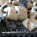 한재골 장어 이미지