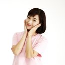 여보나도할말있어 이미지