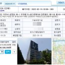 부천 테크노파크 쌍용3차 일반제조 이미지