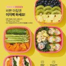 타파웨어 네이버블로그