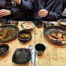 마왕족발여주점