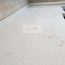 어방화인아파트 이미지