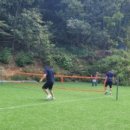 고을농장 이미지