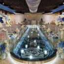 남성(금호) 이미지