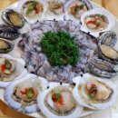 더드림조개찜 이미지