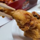 종국이두마리치킨 이미지