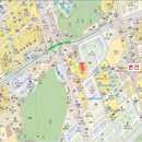 효령로 28 이미지