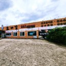 법원로 10 이미지