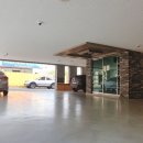 봉곡동151 이미지