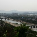 동편제거리 조형물 이미지