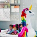 고덕반디유치원 이미지