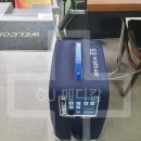 고려메디칼 이미지