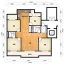 용산-현장-44 이미지