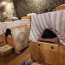 훈증힐링 이미지