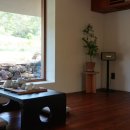 흙처럼 힐링스테이 이미지