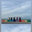 명가유블레스 이미지