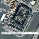 풍림3차아파트 이미지