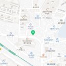 푸라닭 남양주 덕소점