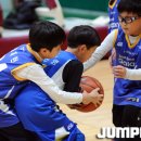 분당-175 이미지