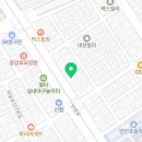 안양 스타태권도장 이미지