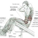 Mr.k-GYM 이미지