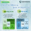 나임발도르프평생교육원